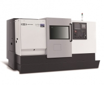 CUTEX-240