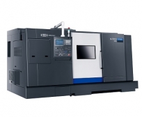 Hi-Tech 550