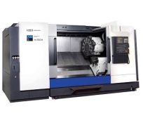 Hi-Tech 700