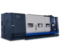 Hi-Tech 850