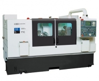 TTC-10