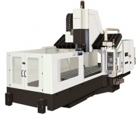 SIRIUS-1250