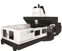 SIRIUS-2500