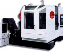 H30i