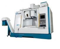 ROMI D1250