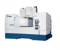 ROMI D1500