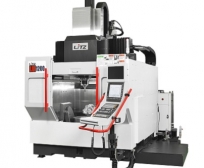 LITZ LU-1200